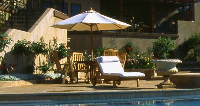 picture 002 - copy - copy.jpg